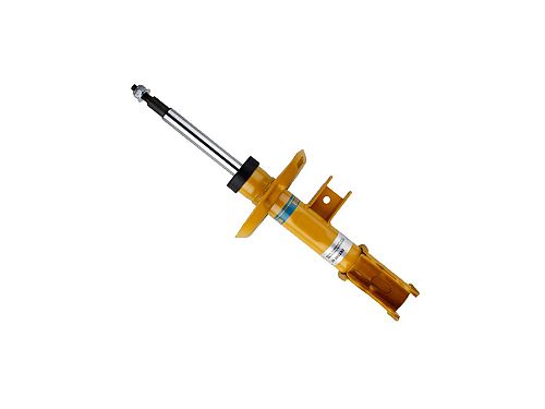 Амортизатор подвески Bilstein B6 DampTronic передний правый Mercedes-Benz CLA X117/C117/Brake/Shooting купе; универсал (2013-2019), 23-265233