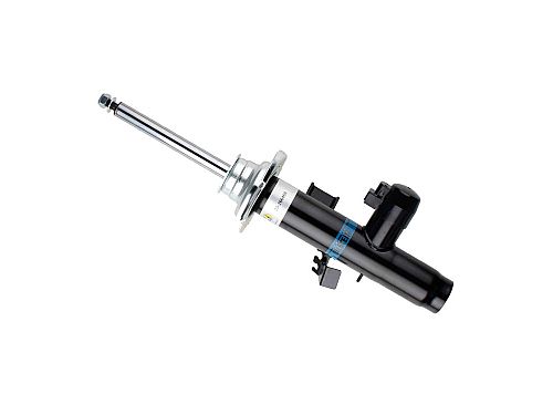 Амортизатор подвески Bilstein B4 DampTronic передний левый BMW 1 серия F20/F21 (2011-2019), 23-266469