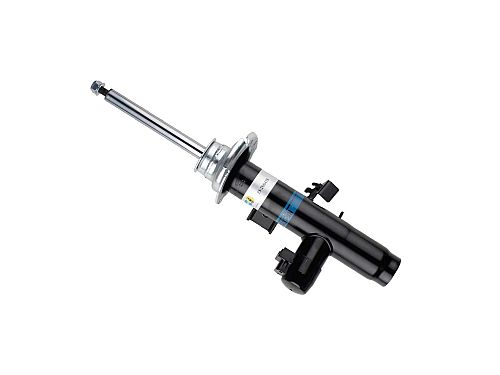 Амортизатор подвески Bilstein B4 DampTronic передний правый BMW 1 серия F20/F21 (2011-2019), 23-266476