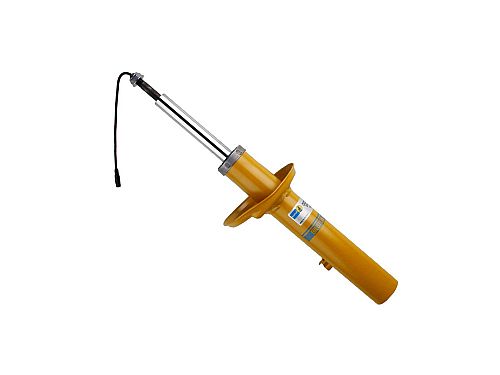 Амортизатор подвески Bilstein B6 DampTronic задний Porsche 718 Cayman 982 (2016-2025), 23-275591