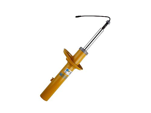 Амортизатор подвески Bilstein B6 DampTronic задний Porsche 718 Cayman 982 (2016-2025), 23-275591 Амортизатор подвески Bilstein B6 DampTronic задний Porsche 718 Cayman 982 (2016-2025), 23-275591 — фото 2