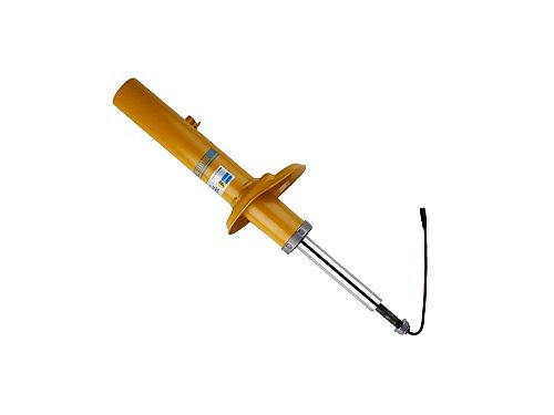 Амортизатор подвески Bilstein B6 DampTronic задний Porsche 718 Cayman 982 (2016-2025), 23-275591 Амортизатор подвески Bilstein B6 DampTronic задний Porsche 718 Cayman 982 (2016-2025), 23-275591 — фото 4