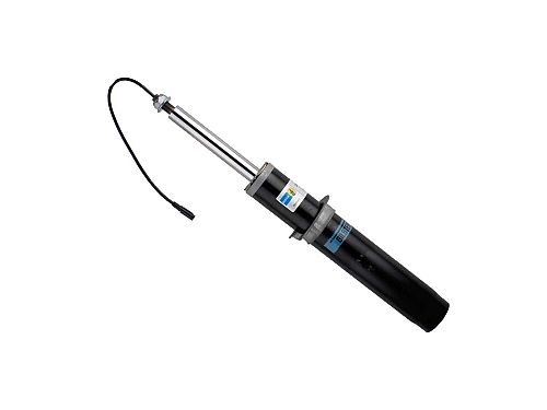 Амортизатор подвески Bilstein B4 DampTronic передний Porsche 718 Boxster 982 (2016-2025), 23-276710
