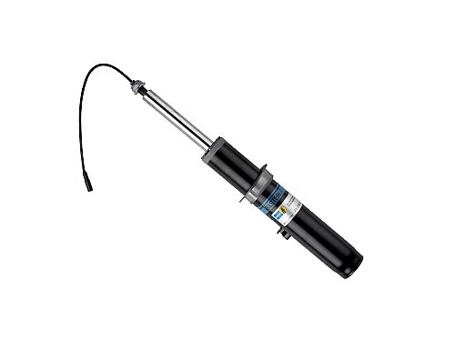 Амортизатор подвески Bilstein B6 DampTronic передний Porsche 718 Cayman 982 (2016-2025), 23-276727