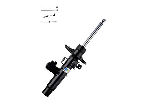 Амортизатор подвески Bilstein B4 DampTronic передний правый BMW 4 серия G23/G83/G22/G82 кабриолет; купе (2020-), 23-305014 Амортизатор подвески Bilstein B4 DampTronic передний правый BMW 4 серия G23/G83/G22/G82 кабриолет; купе (2020-), 23-305014 — фото 2