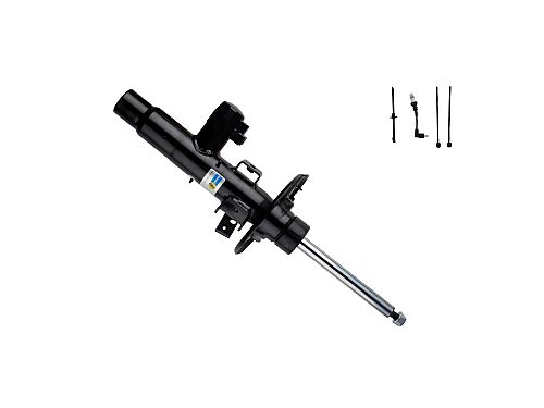 Амортизатор подвески Bilstein B4 DampTronic передний правый BMW 4 серия G23/G83/G22/G82 кабриолет; купе (2020-), 23-305014 Амортизатор подвески Bilstein B4 DampTronic передний правый BMW 4 серия G23/G83/G22/G82 кабриолет; купе (2020-), 23-305014 — фото 4
