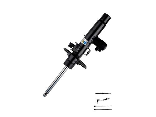 Амортизатор подвески Bilstein B4 DampTronic передний правый BMW 4 серия G23/G83/G22/G82 кабриолет; купе (2020-), 23-305014 Амортизатор подвески Bilstein B4 DampTronic передний правый BMW 4 серия G23/G83/G22/G82 кабриолет; купе (2020-), 23-305014 — фото 3