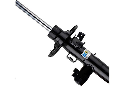 Амортизатор подвески Bilstein B4 DampTronic передний правый BMW 4 серия G23/G83/G22/G82 кабриолет; купе (2020-), 23-305014 Амортизатор подвески Bilstein B4 DampTronic передний правый BMW 4 серия G23/G83/G22/G82 кабриолет; купе (2020-), 23-305014 — фото 5