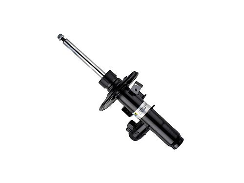 Амортизатор подвески Bilstein B4 DampTronic передний левый Alpina B3 G20/G21 универсал (2019-), 23-305069
