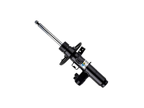 Амортизатор подвески Bilstein B4 DampTronic передний правый Alpina B3 G20/G21 универсал (2019-), 23-305076