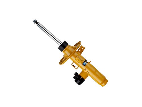 Амортизатор подвески Bilstein B6 DampTronic передний правый Alpina B3 G20/G21 универсал (2019-), 23-305113