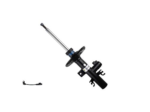 Амортизатор подвески Bilstein B4 DampTronic передний правый Volkswagen California T6/SGC/SGG/SHC кемпер (2015-2024), 23-334601