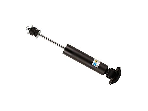 Амортизатор подвески Bilstein B4 передний Mercedes-Benz SL W121 (1955-1963), 24-000024