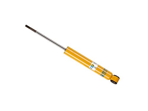 Амортизатор подвески Bilstein B6 Sport задний Chevrolet Tigra, 24-000857