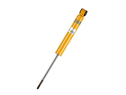 Амортизатор подвески Bilstein B6 Sport задний Chevrolet Corsa хэтчбек; седан, 24-000857 Амортизатор подвески Bilstein B6 Sport задний Chevrolet Corsa хэтчбек; седан, 24-000857 — фото 3
