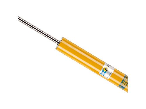 Амортизатор подвески Bilstein B6 Sport задний Chevrolet Corsa хэтчбек; седан, 24-000857 Амортизатор подвески Bilstein B6 Sport задний Chevrolet Corsa хэтчбек; седан, 24-000857 — фото 5