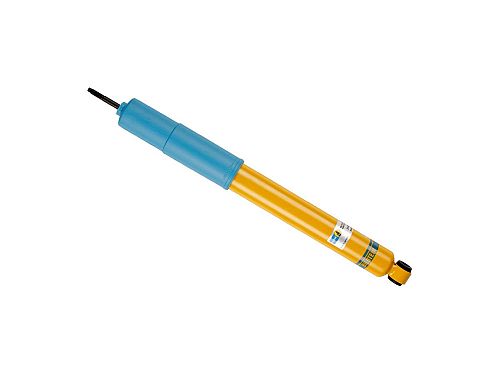 Амортизатор подвески Bilstein B6 Sport задний Mazda 929 I/LA (1979-1986), 24-001540