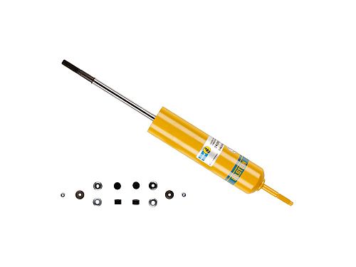 Амортизатор подвески Bilstein B6 Sport передний Volvo P 121, 24-002837