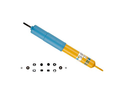 Амортизатор подвески Bilstein B6 Sport задний Volvo P 121, 24-002936