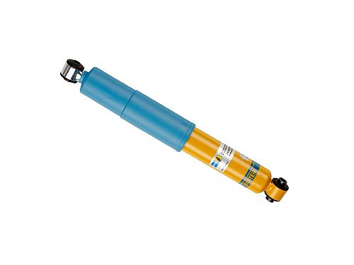 Амортизатор подвески Bilstein B6 Sport задний Volvo 260 P262/P264/P265 купе; универсал (1974-1982), 24-002967