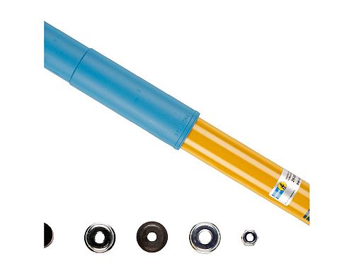 Амортизатор подвески Bilstein B6 Sport задний Toyota Carina I/TA1 (1974-1977), 24-003193 Амортизатор подвески Bilstein B6 Sport задний Toyota Carina I/TA1 (1974-1977), 24-003193 — фото 5