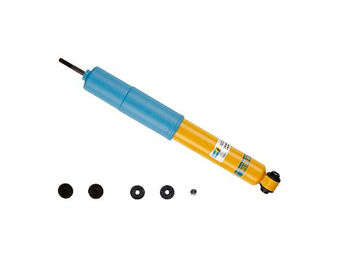 Амортизатор подвески Bilstein B6 Sport задний Saab 900 I/AC4/AM4 кабриолет; хэтчбек (1978-1994), 24-003971