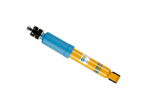 Амортизатор подвески Bilstein B6 Sport передний Lada 1200-1600, 24-004435