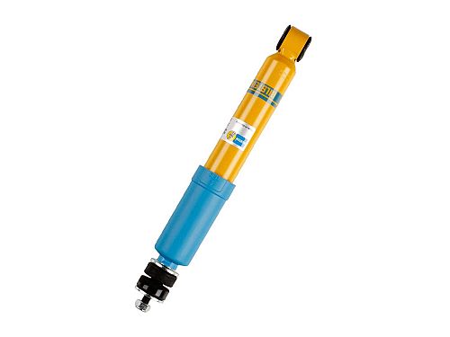 Амортизатор подвески Bilstein B6 Sport передний Lada 1200-1500 универсал, 24-004435 — фото 3