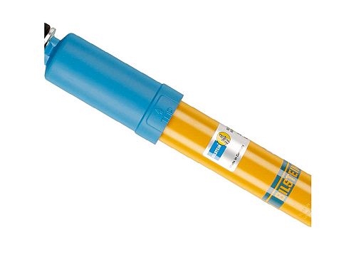 Амортизатор подвески Bilstein B6 Sport передний Lada 1200-1500 универсал, 24-004435 — фото 5
