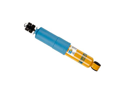 Амортизатор подвески Bilstein B6 Sport передний Lada 1200-1600, 24-004473