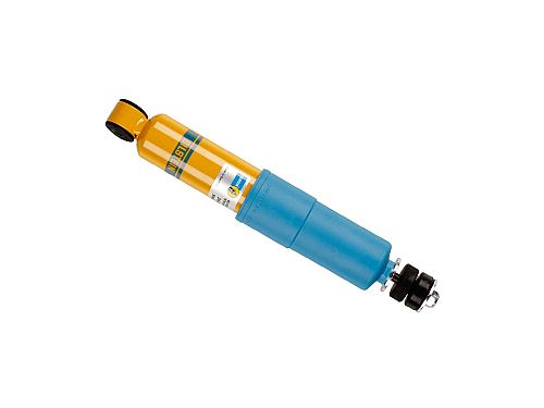 Амортизатор подвески Bilstein B6 Sport передний Lada 1200-1500 универсал, 24-004473 — фото 4
