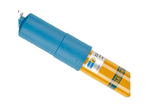 Амортизатор подвески Bilstein B6 Sport передний Lada 1200-1500 универсал, 24-004473 — фото 5