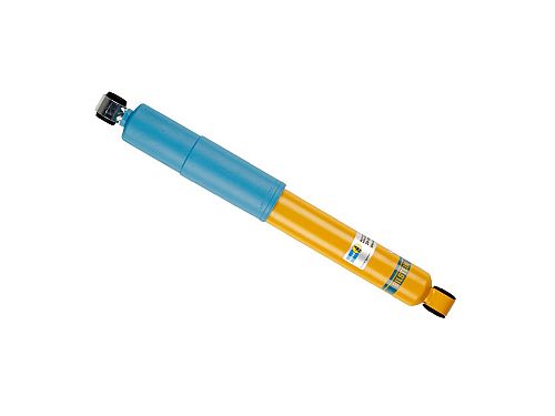 Амортизатор подвески Bilstein B6 Sport задний Lada Nova 2105/2104 универсал (1981-2012), 24-004572