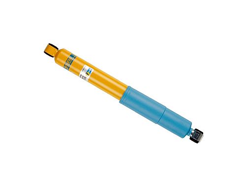 Амортизатор подвески Bilstein B6 Sport задний Lada 1200-1500 универсал, 24-004572 — фото 4