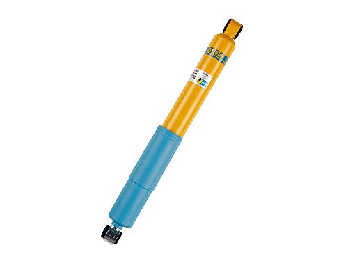 Амортизатор подвески Bilstein B6 Sport задний Lada 1200-1500 универсал, 24-004572 — фото 3
