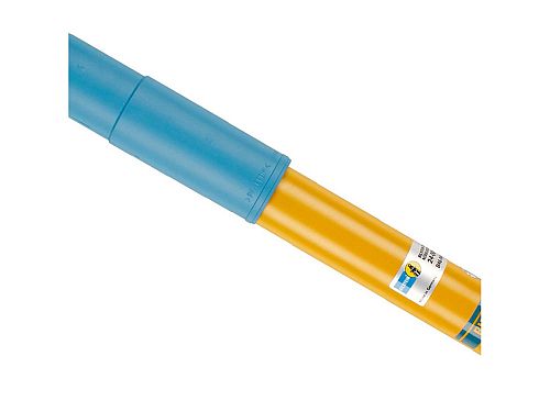 Амортизатор подвески Bilstein B6 Sport задний Lada 1200-1500 универсал, 24-004572 — фото 5