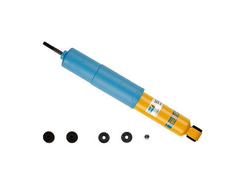 Амортизатор подвески Bilstein B6 Sport передний Alfa Romeo Spider 105 (1966-1977), 24-004633