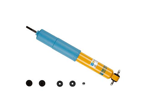 Амортизатор подвески Bilstein B6 Sport передний Alfa Romeo Giulietta 116 (1977-1985), 24-004657