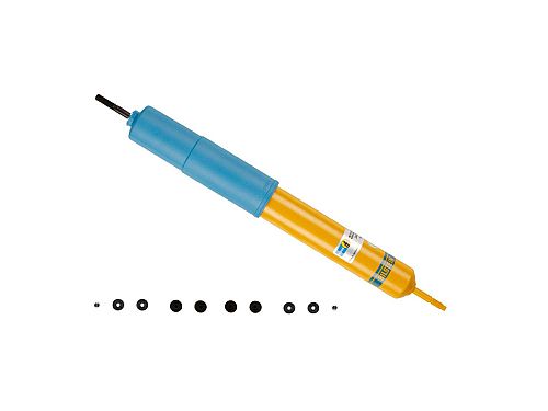 Амортизатор подвески Bilstein B6 Sport задний Alfa Romeo Montreal 105 (1972-1979), 24-004732