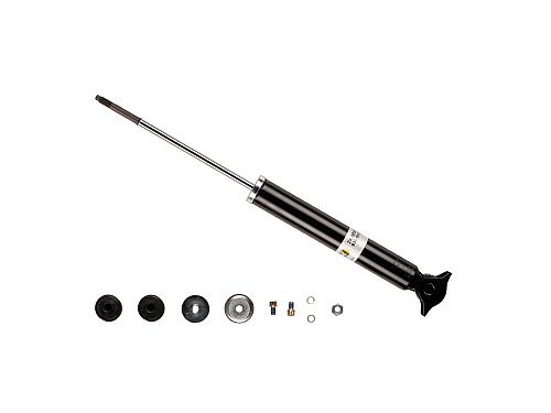 Амортизатор подвески Bilstein B4 передний Mercedes-Benz S-класс W126/C126 купе (1979-1991), 24-005012