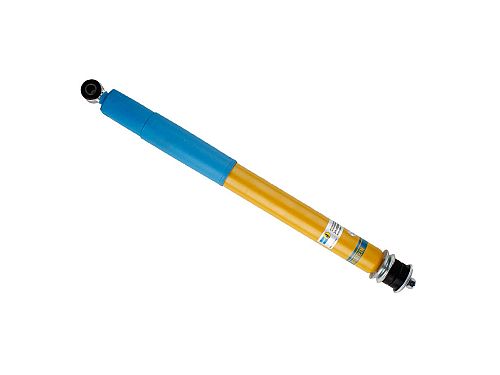 Амортизатор подвески Bilstein B6 Sport передний Mercedes-Benz G-класс I/W460/W461 (1979-2013), 24-005043