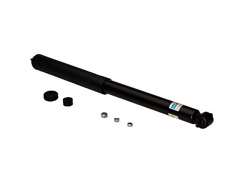 Амортизатор подвески Bilstein B4 передний Mercedes-Benz S-класс W108/W109 седан (1966-1972), 24-005074