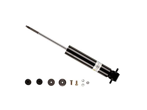 Амортизатор подвески Bilstein B4 задний Mercedes-Benz S-класс W116 (1972-1980), 24-005111