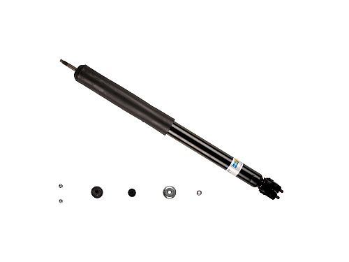 Амортизатор подвески Bilstein B4 передний Mercedes-Benz S-класс W108/W109 седан (1966-1972), 24-005272