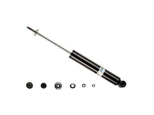 Амортизатор подвески Bilstein B4 задний Mercedes-Benz S-класс W108/W109 седан (1966-1972), 24-005371