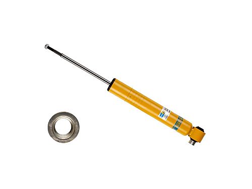 Амортизатор подвески Bilstein B8 Performance Plus задний BMW 5 серия E28 (1981-1987), 24-006071