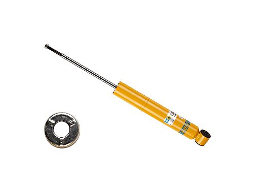 Амортизатор подвески Bilstein B6 Sport задний Alpina C1 E21 (1980-1983), 24-006125
