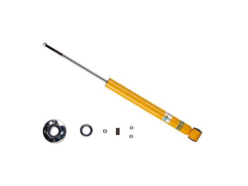 Амортизатор подвески Bilstein B6 Sport задний Volkswagen Golf II/19E/1G1 (1983-1991), 24-006569