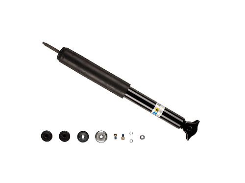 Амортизатор подвески Bilstein B4 передний Mercedes-Benz S-класс W116 (1972-1980), 24-007054