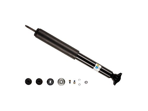 Амортизатор подвески Bilstein B4 передний Mercedes-Benz S-класс W116 (1972-1980), 24-007061